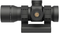 Freedom RDS W/ Mount