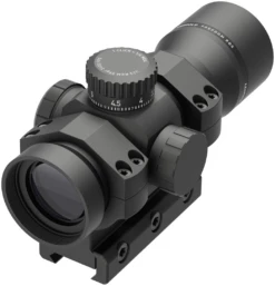 Freedom RDS BDC W/ Mount 7 Freedom RDS BDC W/ Mount -Riflescopes Shop freedom rds black 180093 a 16