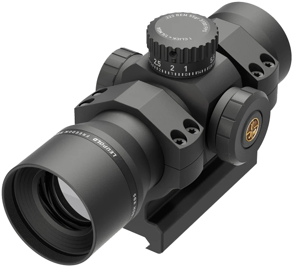 Freedom RDS BDC W/ Mount 2 Freedom RDS BDC W/ Mount - Image 2