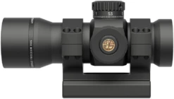 Freedom RDS BDC W/ Mount