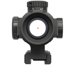 Freedom RDS BDC W/ Mount 9 Freedom RDS BDC W/ Mount -Riflescopes Shop freedom rds black fpv 2