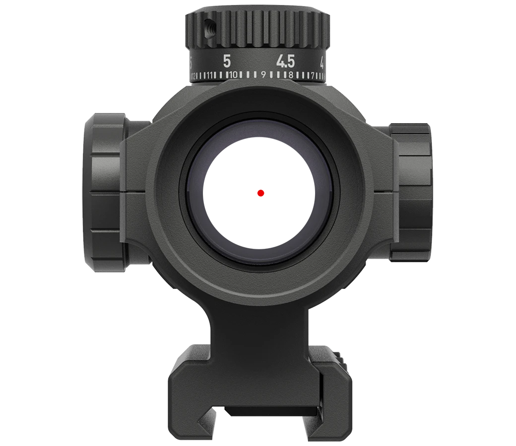 Freedom RDS BDC W/ Mount 5 Freedom RDS BDC W/ Mount - Image 5