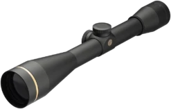 FX-3 6x42 Wide Duplex