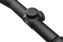 FX-3 6x42 Wide Duplex -Riflescopes Shop fx 3 6x42 66815 turret