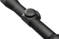 FX-I Rimfire 4x28 Fine Duplex -Riflescopes Shop fx i rimfire 4x28 58680 turret