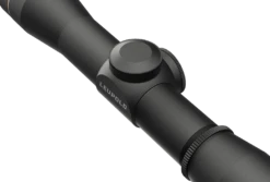 FX-II Handgun 4x28 Duplex -Riflescopes Shop fx ii handgun 4x28 58750 turret