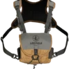 GO Afield Binocular Harness