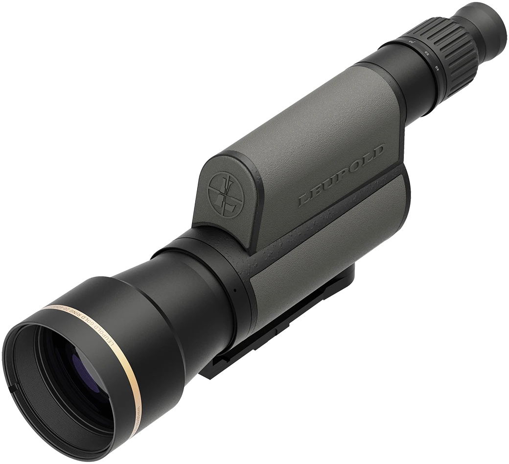 GR 20-60x80mm 1 GR 20-60x80mm