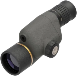 GR 10-20x40mm Compact