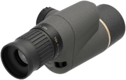 GR 10-20x40mm Compact -Riflescopes Shop gr 10 20x40 compact 120374 a 16