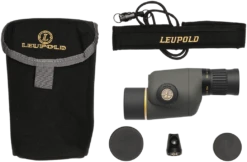 GR 10-20x40mm Compact -Riflescopes Shop gr 10 20x40 compact 120374 witb