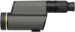 GR 12-40x60mm -Riflescopes Shop gr 12 40x60 120371 p 1 1