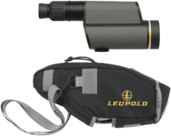 GR 12-40x60mm -Riflescopes Shop gr 12 40x60 120371 witb