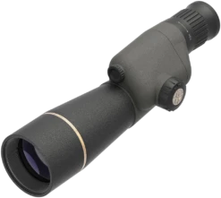 GR 15-30x50mm Compact