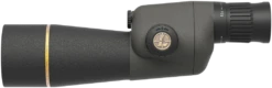 GR 15-30x50mm Compact -Riflescopes Shop gr 15 30x50 compact 120375 p 1 1