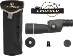 GR 15-30x50mm Compact -Riflescopes Shop gr 15 30x50 compact 120375 witb