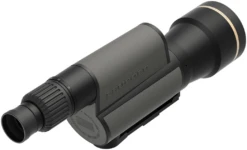 GR 20-60x80mm 9 GR 20-60x80mm -Riflescopes Shop gr 20 60x80 120376 a 16