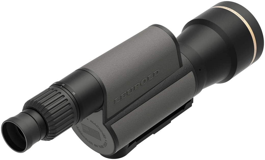 GR 20-60x80mm 5 GR 20-60x80mm - Image 5