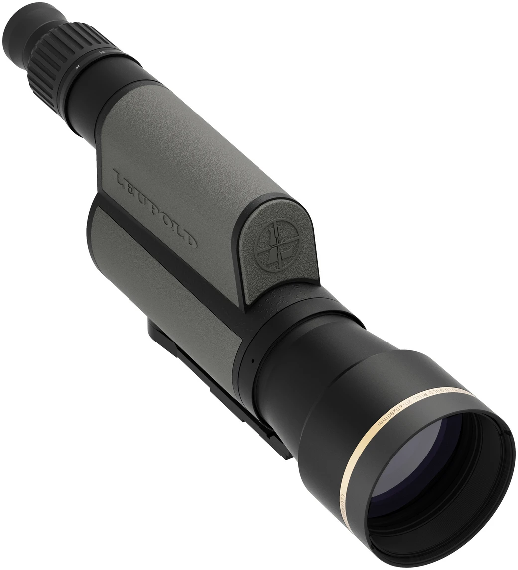 GR 20-60x80mm 2 GR 20-60x80mm - Image 2