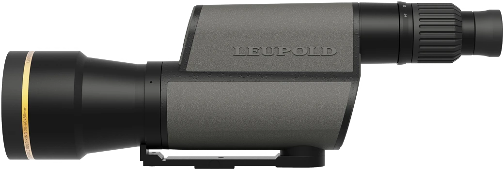 GR 20-60x80mm 4 GR 20-60x80mm - Image 4