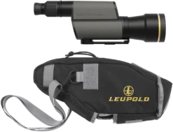 GR 20-60x80mm 7 GR 20-60x80mm -Riflescopes Shop gr 20 60x80 120376 witb