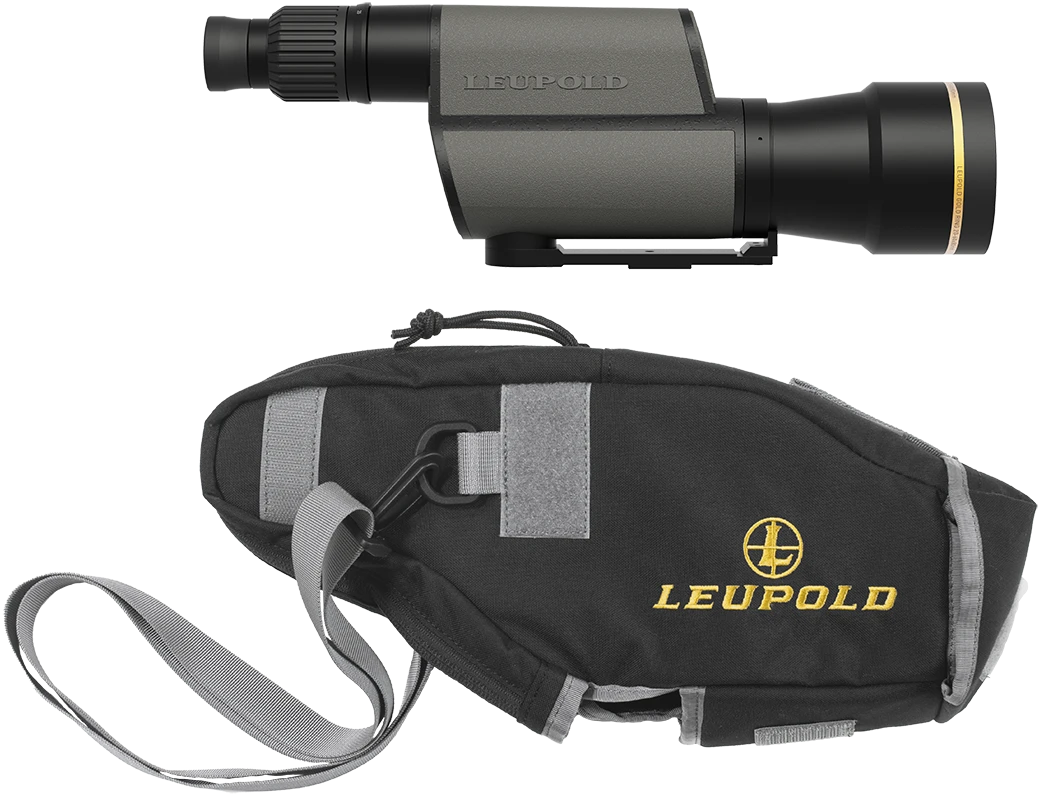 GR 20-60x80mm 3 GR 20-60x80mm - Image 3