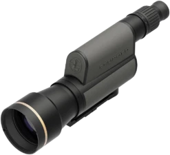 GR 20-60x80mm Impact