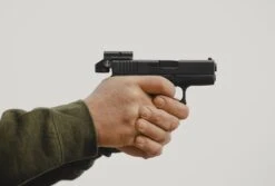 DeltaPoint Micro (Glock) -Riflescopes Shop img 0153