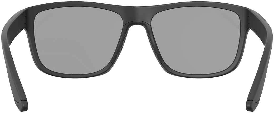 Katmai - Matte Black, Shadow Gray 5 Katmai - Matte Black, Shadow Gray - Image 5