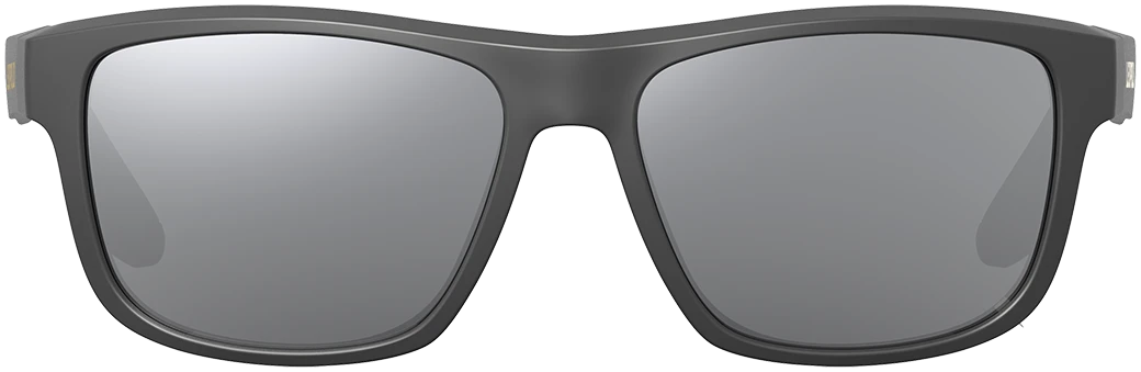 Katmai - Matte Black, Shadow Gray 2 Katmai - Matte Black, Shadow Gray - Image 2