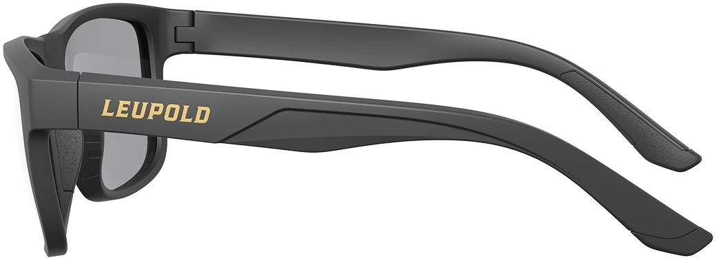 Katmai - Matte Black, Shadow Gray 4 Katmai - Matte Black, Shadow Gray - Image 4