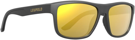 Katmai - Matte Black, Orange Mirror 1 Katmai - Matte Black, Orange Mirror -Riflescopes Shop katmai black orange 179631 angle