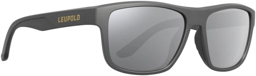 Katmai - Dark Gray, Shadow Gray Flash 7 Katmai - Dark Gray, Shadow Gray Flash -Riflescopes Shop katmai dark gray shadow gray flash 182676 angle