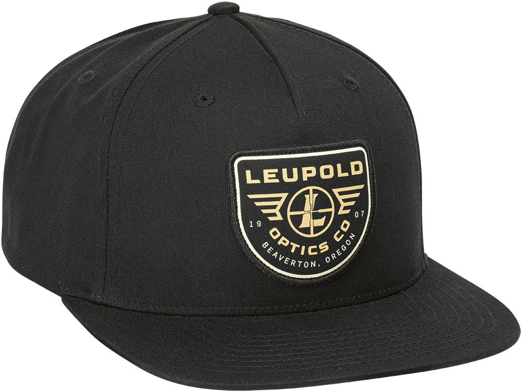 Flight Hat 1 Flight Hat