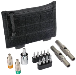 Fix-It Sticks - Tactical Kit