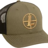Icon Trucker Hat