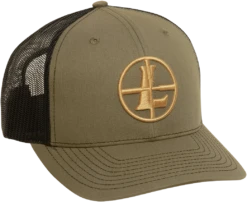 Icon Trucker Hat
