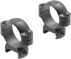 LRW 30mm Medium Matte