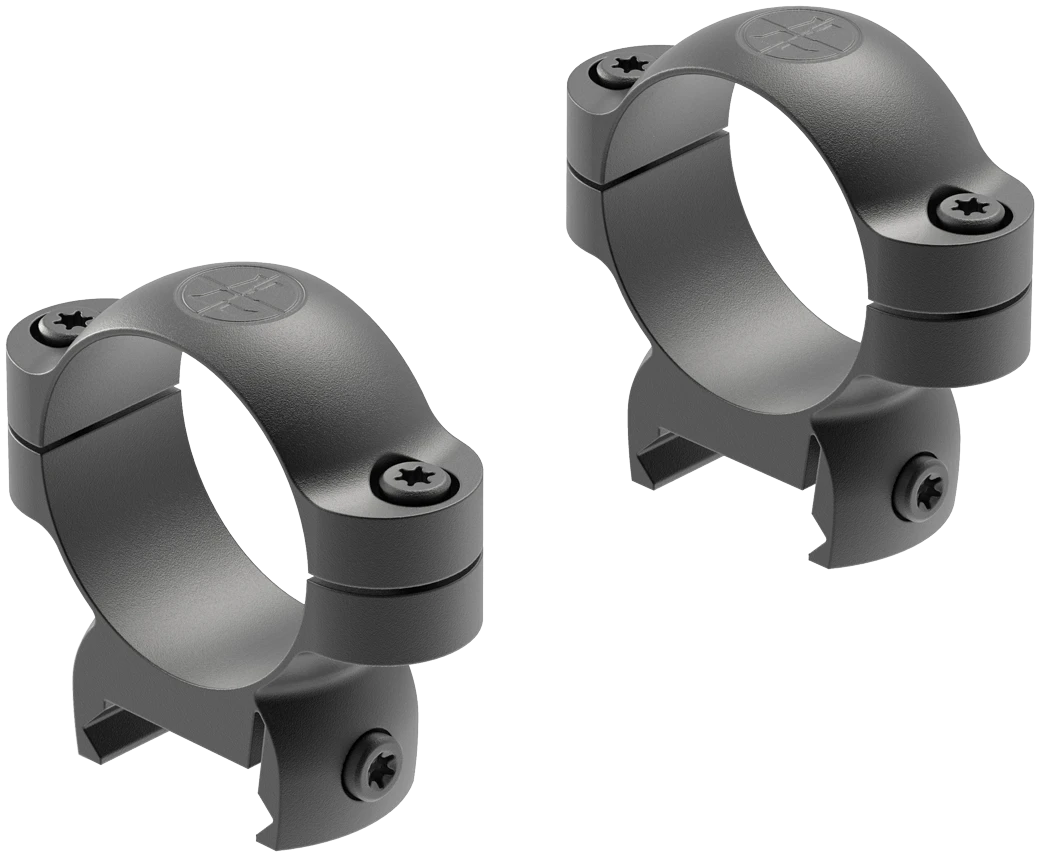 LRW 30mm Medium Matte 1 LRW 30mm Medium Matte