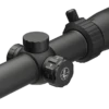Mark 3HD 1.5-4x20 Illum. FireDot SPR