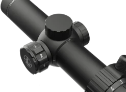 Mark 3HD 1.5-4x20 Illum. FireDot SPR 9 Mark 3HD 1.5-4x20 Illum. FireDot SPR -Riflescopes Shop mark 3hd 1.5 4 180662 turret