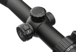 Mark 3HD 4-12x40 P5 Illum. FireDot TMR 9 Mark 3HD 4-12x40 P5 Illum. FireDot TMR -Riflescopes Shop mark 3hd 4 12x40 180668 turret