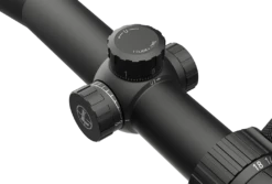 Mark 3HD 6-18x50 P5 Side Focus TMR -Riflescopes Shop mark 3hd 6 18x50 sf 180671 turret