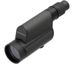 Mark 4 12-40x60MM Tremor 4