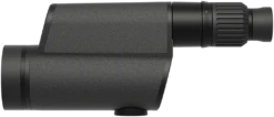 Mark 4 12-40x60MM Tremor 4 -Riflescopes Shop mark 4 12 40x60 182942 p 1