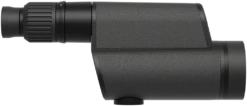 Mark 4 12-40x60MM Tremor 4 -Riflescopes Shop mark 4 12 40x60 182942 p 16