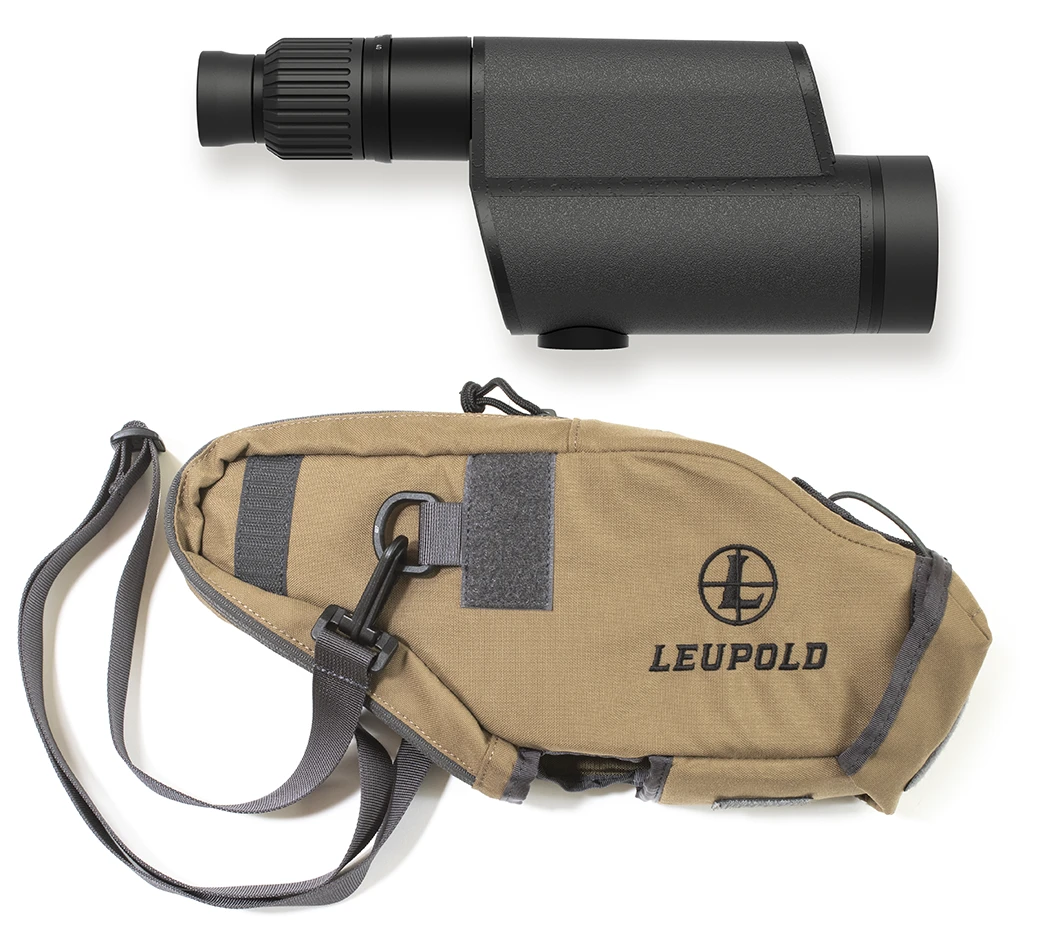 MARK 4 12-40X60mm H-32 3 MARK 4 12-40X60mm H-32 - Image 3