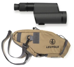 MARK 4 12-40X60mm Inverted H-32 8 MARK 4 12-40X60mm Inverted H-32 -Riflescopes Shop mark 4 12 40x60 182942 p 16 laydown 4