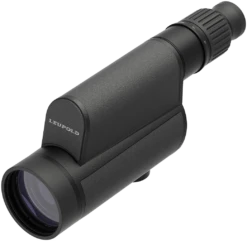 Mark 4 12-40X60mm TMR