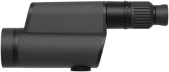 Mark 4 12-40X60mm TMR 10 Mark 4 12-40X60mm TMR -Riflescopes Shop mark 4 12 40x60 60040 p 1 1